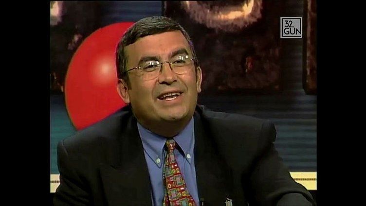 Hablemitoğlu cinayetinde 'Dost Tarikatı' detayı! Tarikat liderini de aynı tetikçi öldürmüş! 10