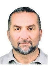Hablemitoğlu cinayetinde 'Dost Tarikatı' detayı! Tarikat liderini de aynı tetikçi öldürmüş! 17