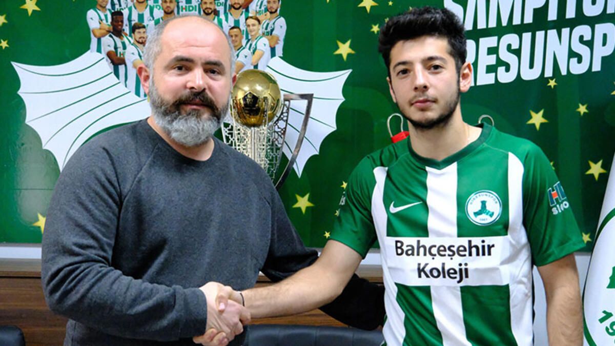 Okan Buruk'un düşünmediği Galatasaraylı futbolcu Süper Lig ekibine gidiyor 7