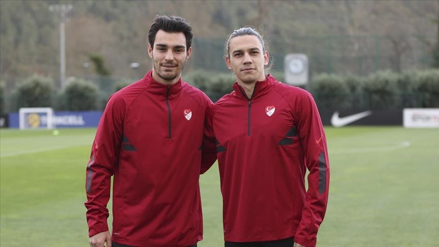 Okan Buruk'un düşünmediği Galatasaraylı futbolcu Süper Lig ekibine gidiyor 1