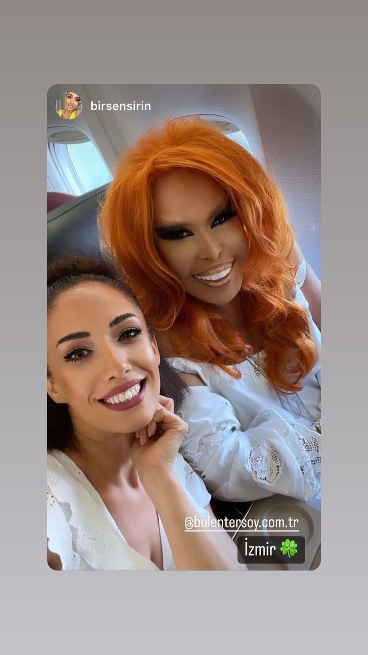 İmaj değiştiren Bülent Ersoy'un takılarının fiyatı dudak uçuklattı 9