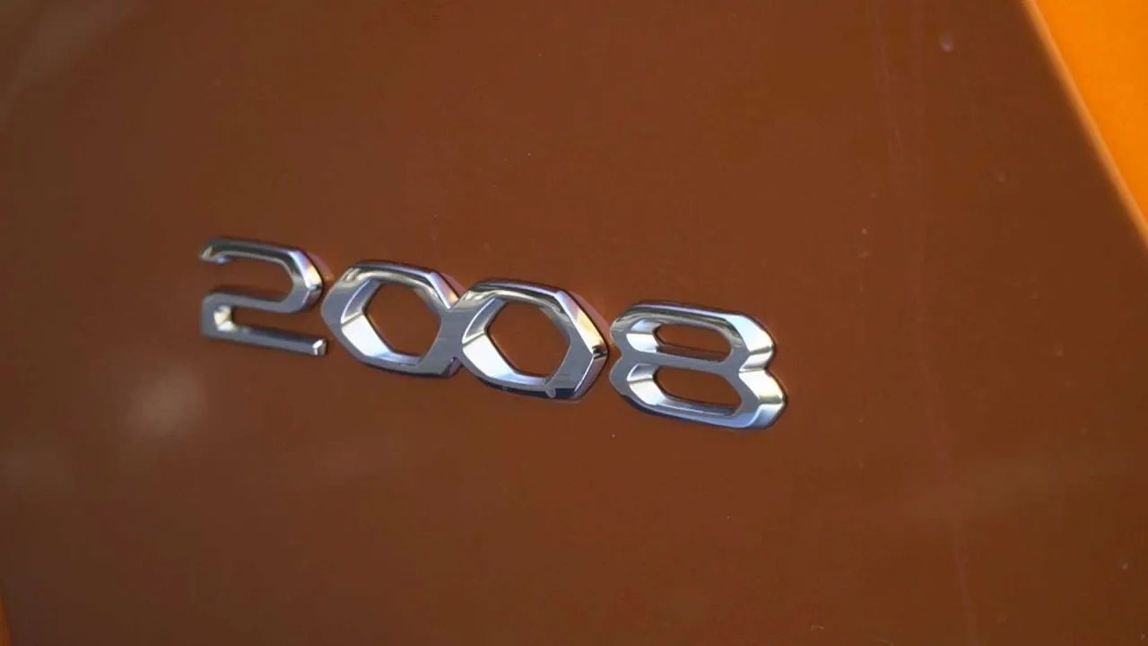 Peugeot 2008, 3008, 5008 Müthiş Fiyat Listesi! Satışa Konulan Rakamlara İnanması Güç! 7
