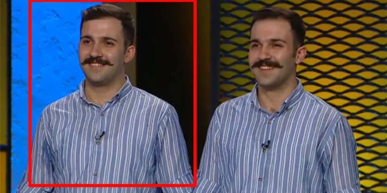 MasterChef'te çift kılçık krizi! ' Başımıza ilk defa gelen bir olay' 4