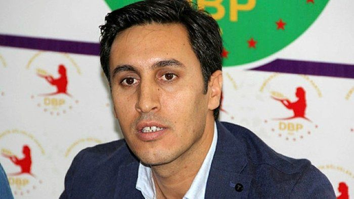 PKK itirafçısı, Selahattin Demirtaş'ı köşeye sıkıştırdı: Kandil'den emir alıp sokak çağrısı yaptı! 2
