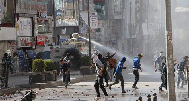 PKK itirafçısı, Selahattin Demirtaş'ı köşeye sıkıştırdı: Kandil'den emir alıp sokak çağrısı yaptı! 10