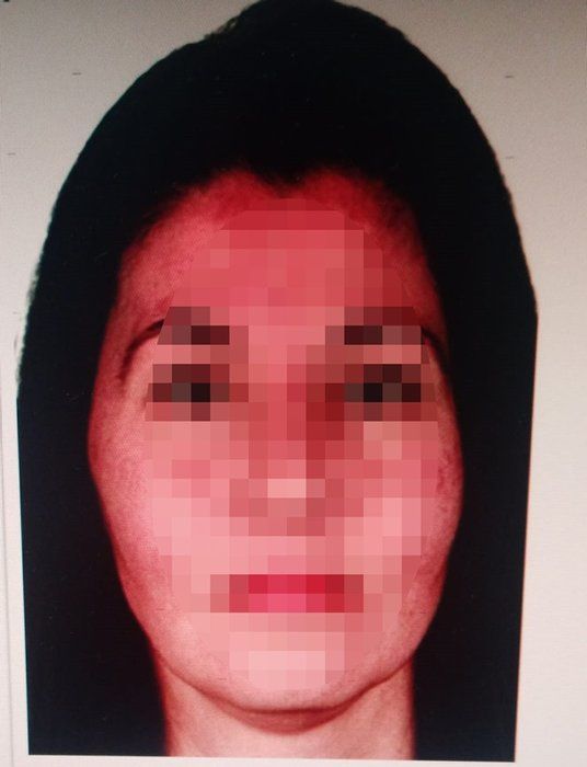 Çöp evde mahsur tutulan Cem Muhammed'in anne babasıyla ilgili şok detay: Akıl hastanesinde tanışmışlar... 16