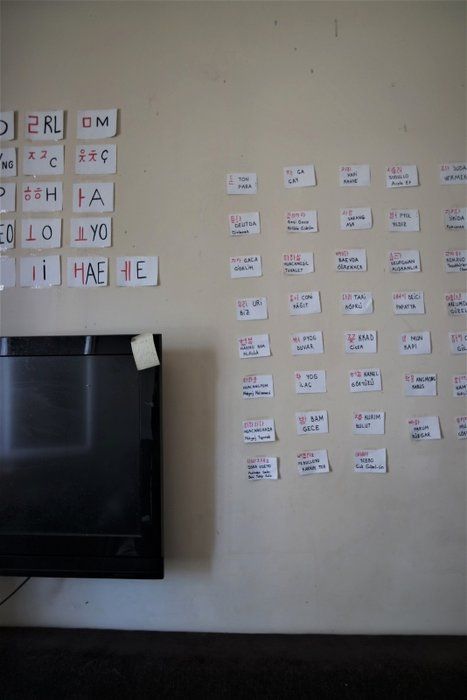 Çöp evde mahsur tutulan Cem Muhammed'in anne babasıyla ilgili şok detay: Akıl hastanesinde tanışmışlar... 21