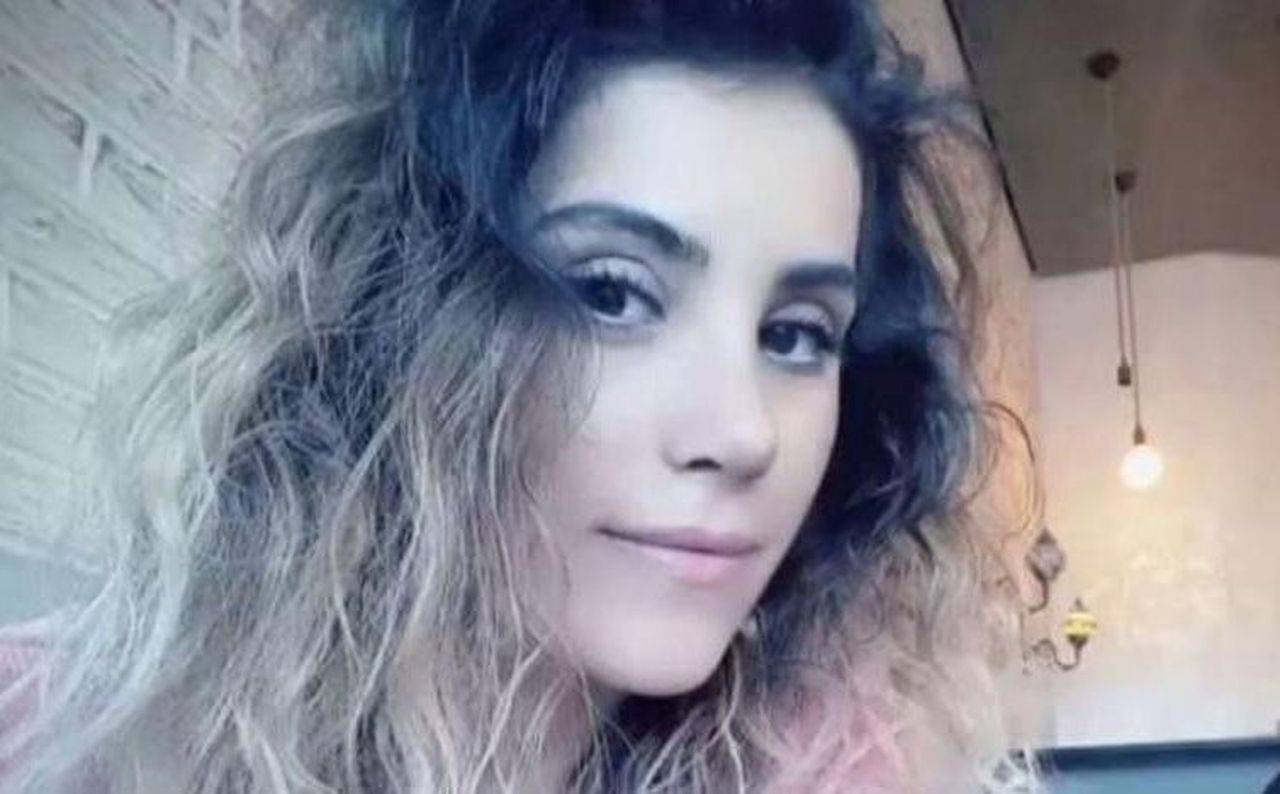 'Son kez görüşelim' dediği eski kız arkadaşını otomobilde öldürdü 1