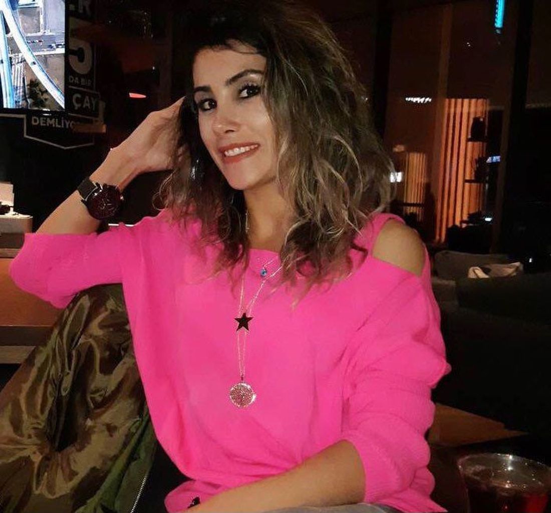'Son kez görüşelim' dediği eski kız arkadaşını otomobilde öldürdü 3