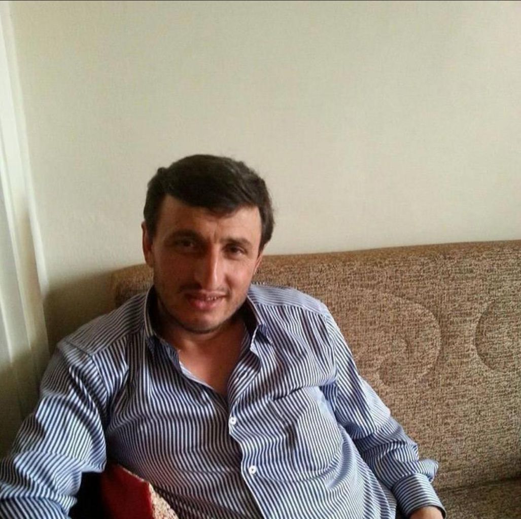 Minibüsle ezdiği eşini, araçtan inip tekmelemişti! Cani kocanın cezası belli oldu 2