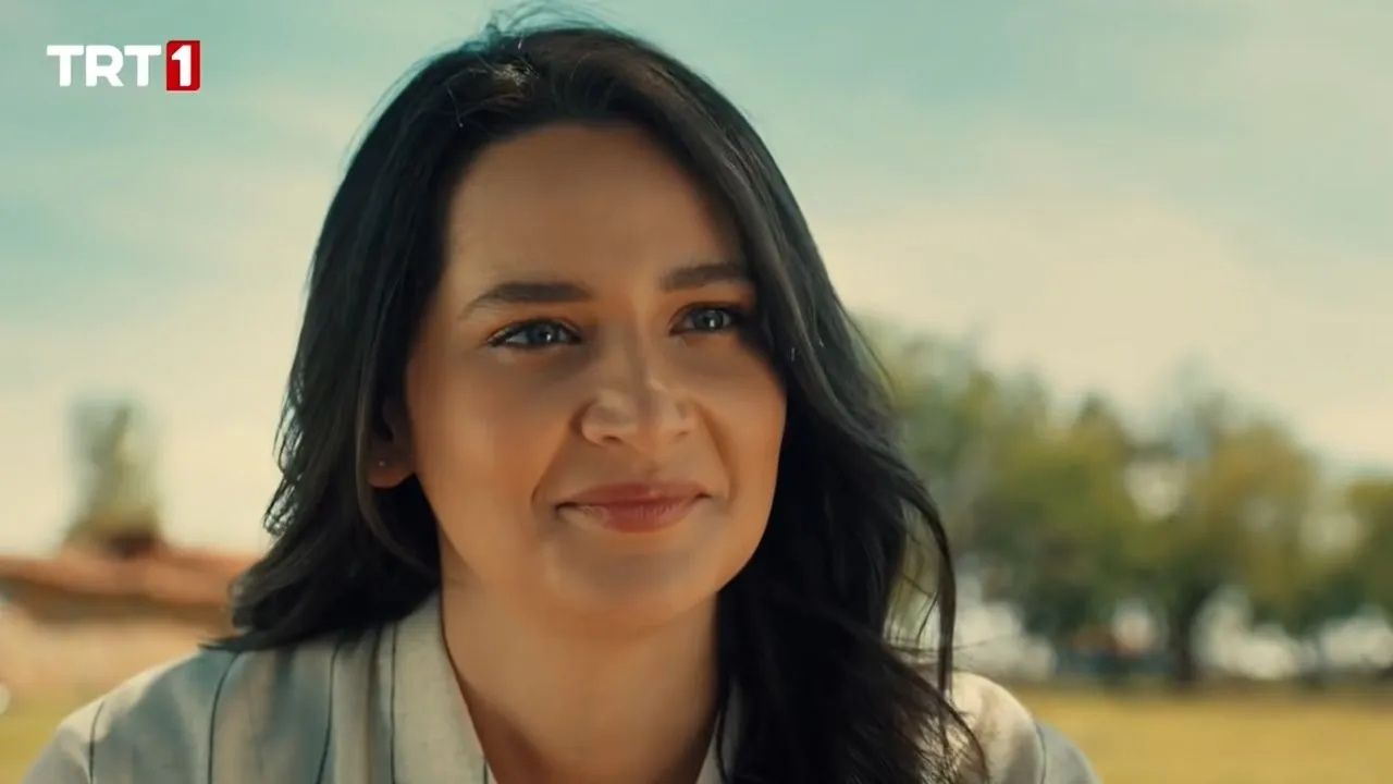 Gönül Dağı Dizisi İzleyenlerine Bomba Haber! Ünlü Oyuncu Yeni Sezonda Yok 2