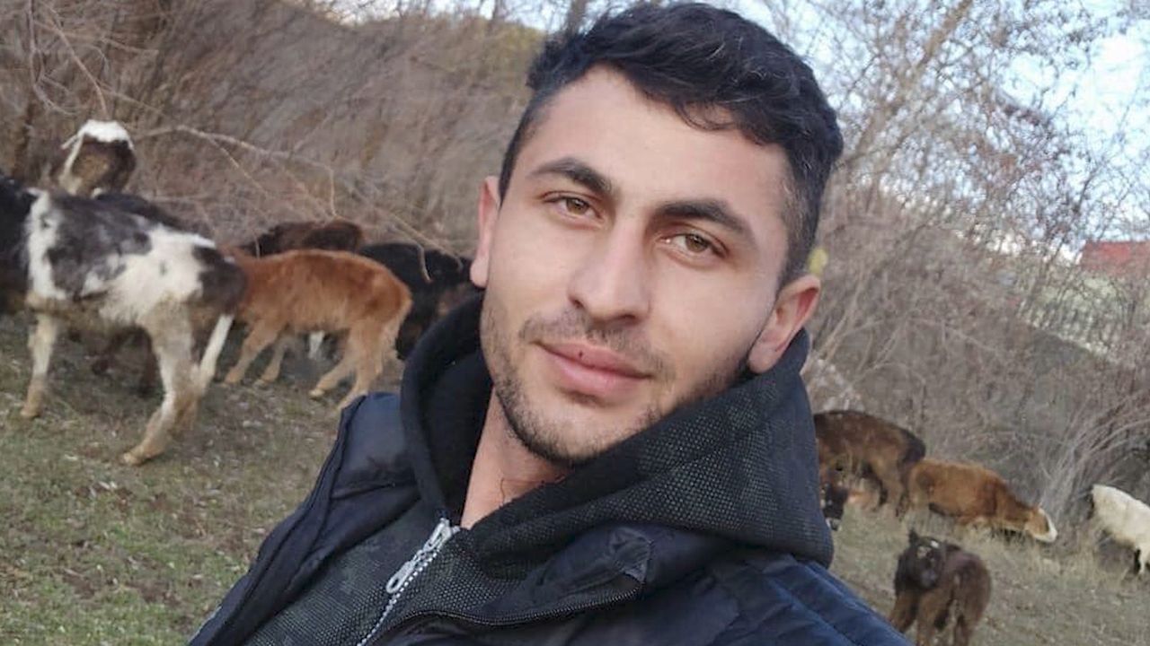 Fırat Kalkanı Harekat bölgesinde bir askerimiz şehit oldu 1