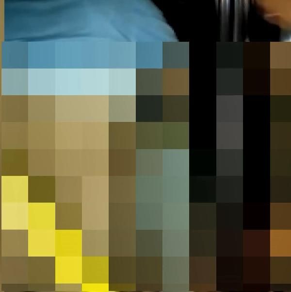 Şişli'de İETT otobüsünde skandal: Şoför, sevgilisiyle cinsel ilişkiye girerken yakalandı! 6