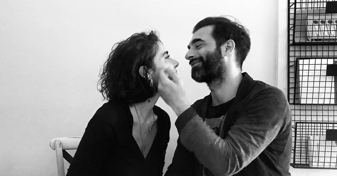 Şarkıcı Sıla verdiği konserde yeni şarkısını seslendirerek gönüllerde taht kurdu! 8