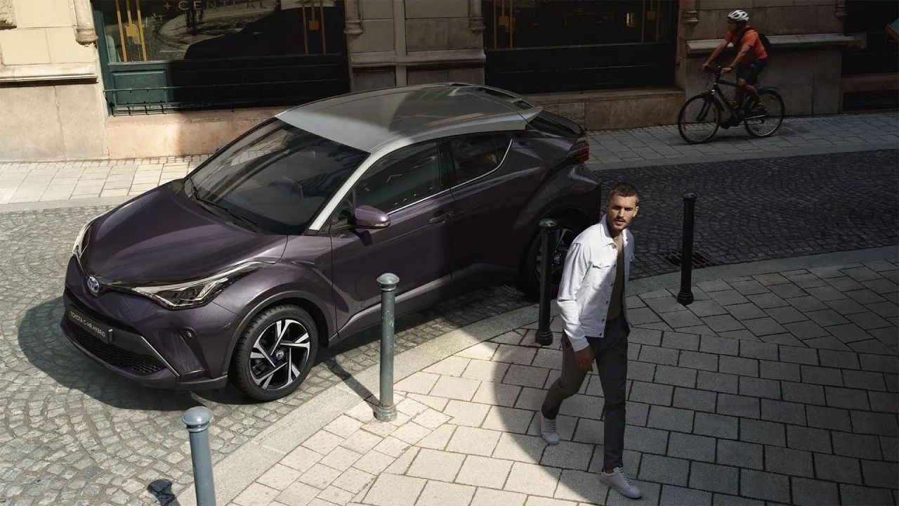 Toyota 2022 Fiyatları Temmuz'da Sürprizi Yaptı! Toyata Fiyat Listesi Güncellendi 2