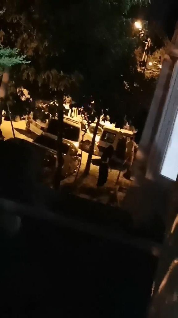 Avcılar'da erkek çocuklarına istismar iddiası! Mahallelinin linç etmek istediği şüpheli tutuklandı 4