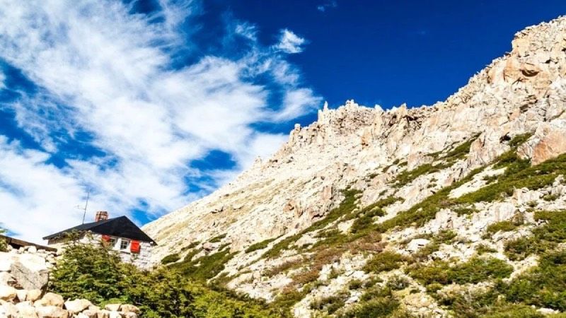 En İyi Yürüyüş Yolları Belirlendi! Türkiye'de Listede Var 20