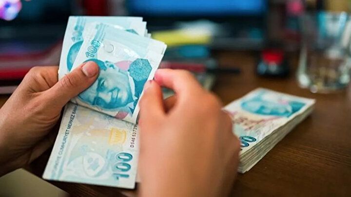Milyonlarca emeklinin beklediği gün geldi: Maaş farkı bugün hesaplara yatırılıyor! 7