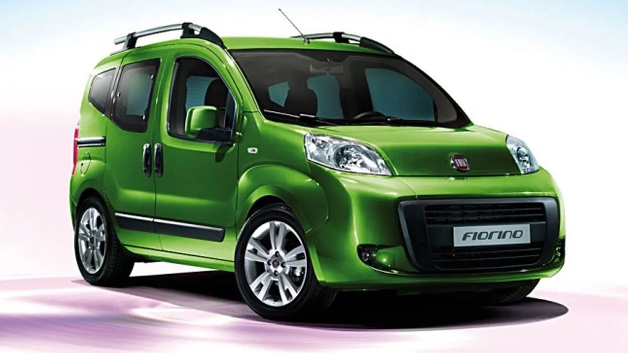 Fiat Çılgın Temmuz Listesiyle Herkesi Şaşırttı! Fiat Fiyatları İnanılmaz! 4