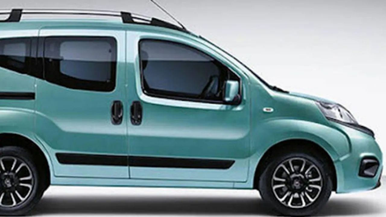 Fiat Çılgın Temmuz Listesiyle Herkesi Şaşırttı! Fiat Fiyatları İnanılmaz! 16