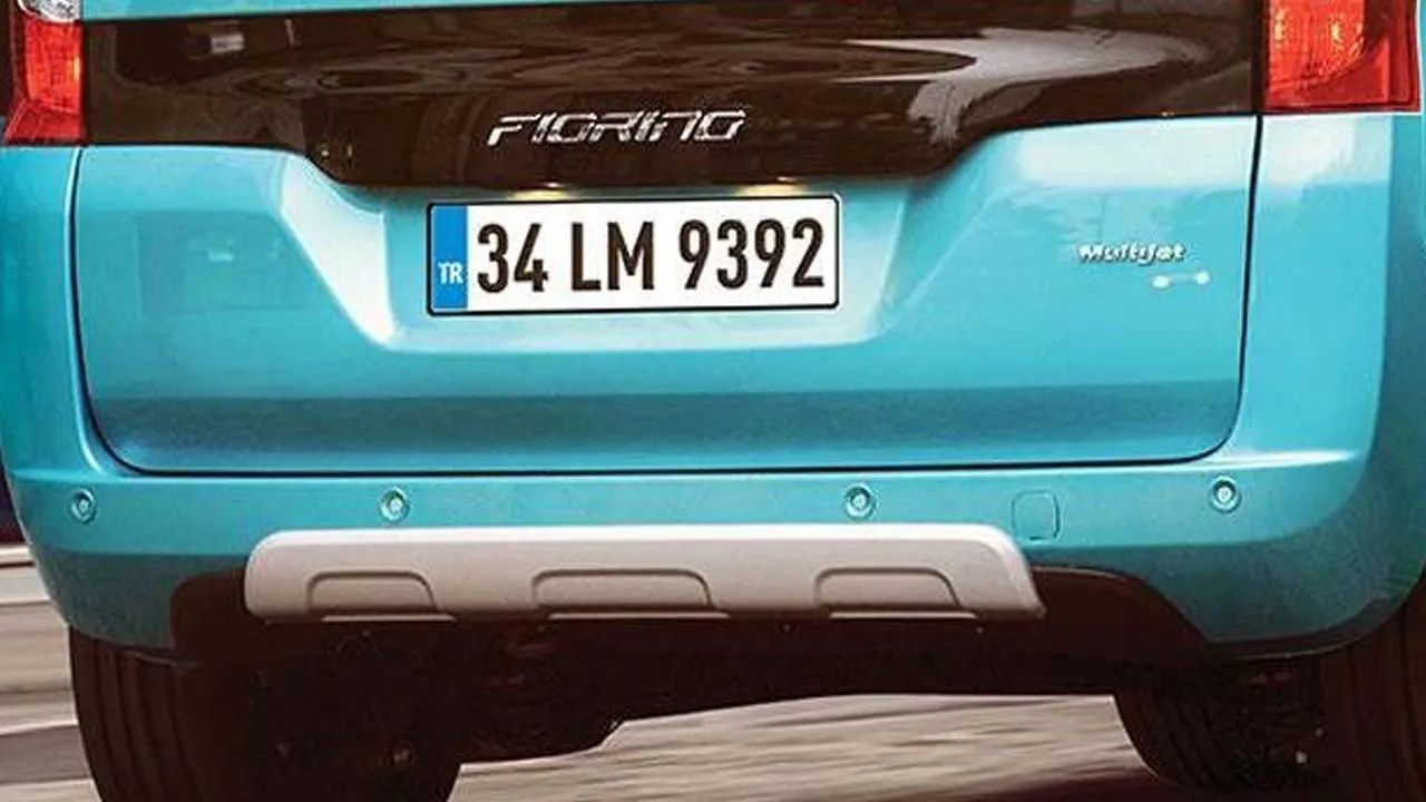 Fiat Çılgın Temmuz Listesiyle Herkesi Şaşırttı! Fiat Fiyatları İnanılmaz! 8