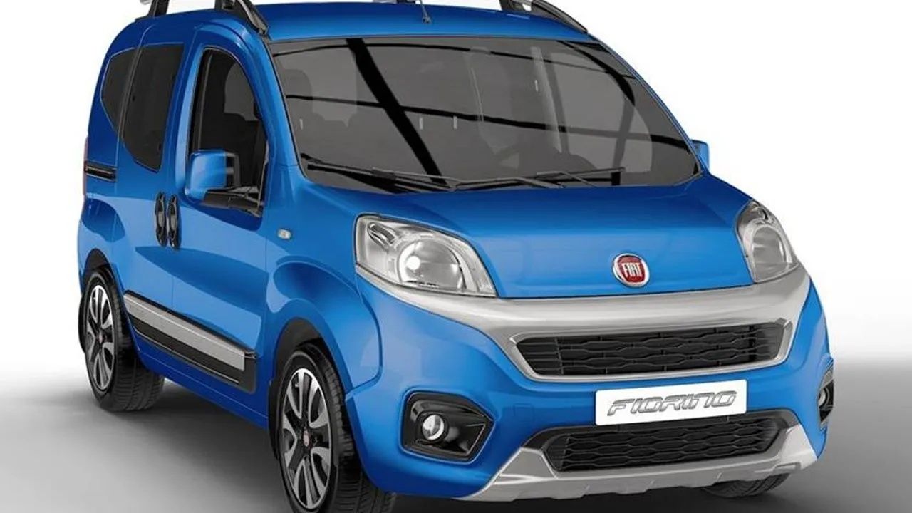 Fiat Çılgın Temmuz Listesiyle Herkesi Şaşırttı! Fiat Fiyatları İnanılmaz! 9