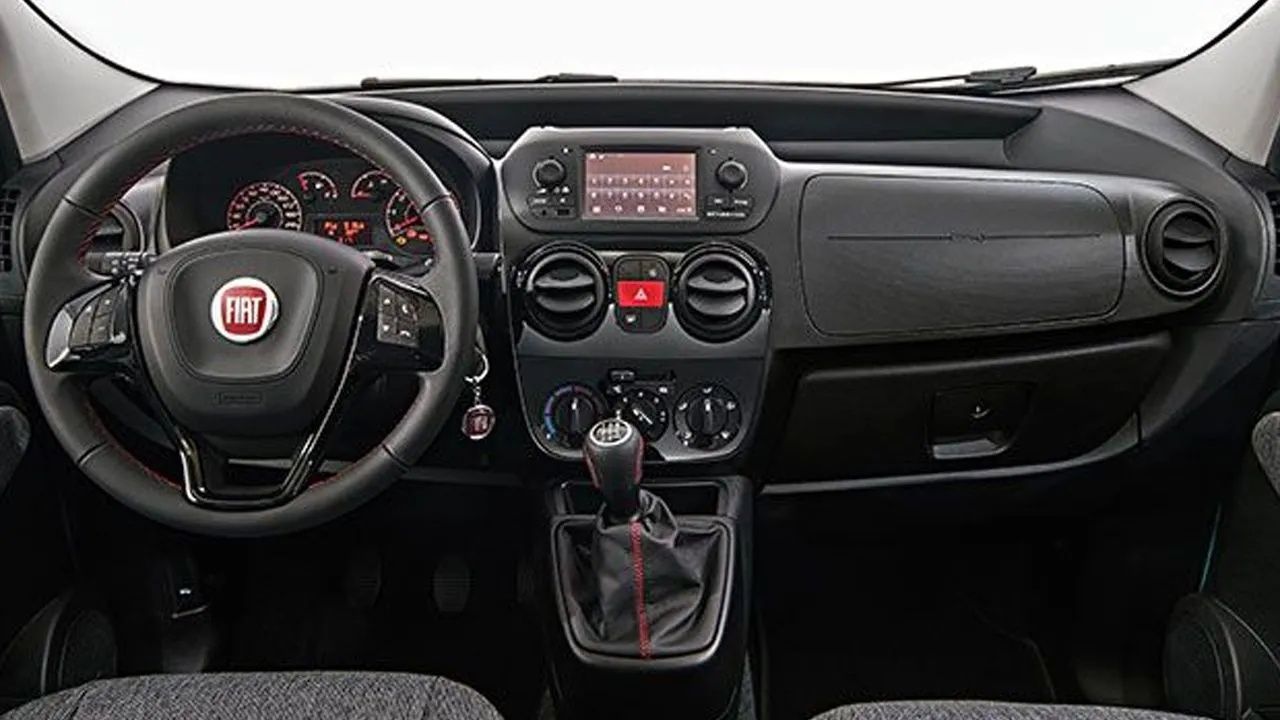 Fiat Çılgın Temmuz Listesiyle Herkesi Şaşırttı! Fiat Fiyatları İnanılmaz! 11