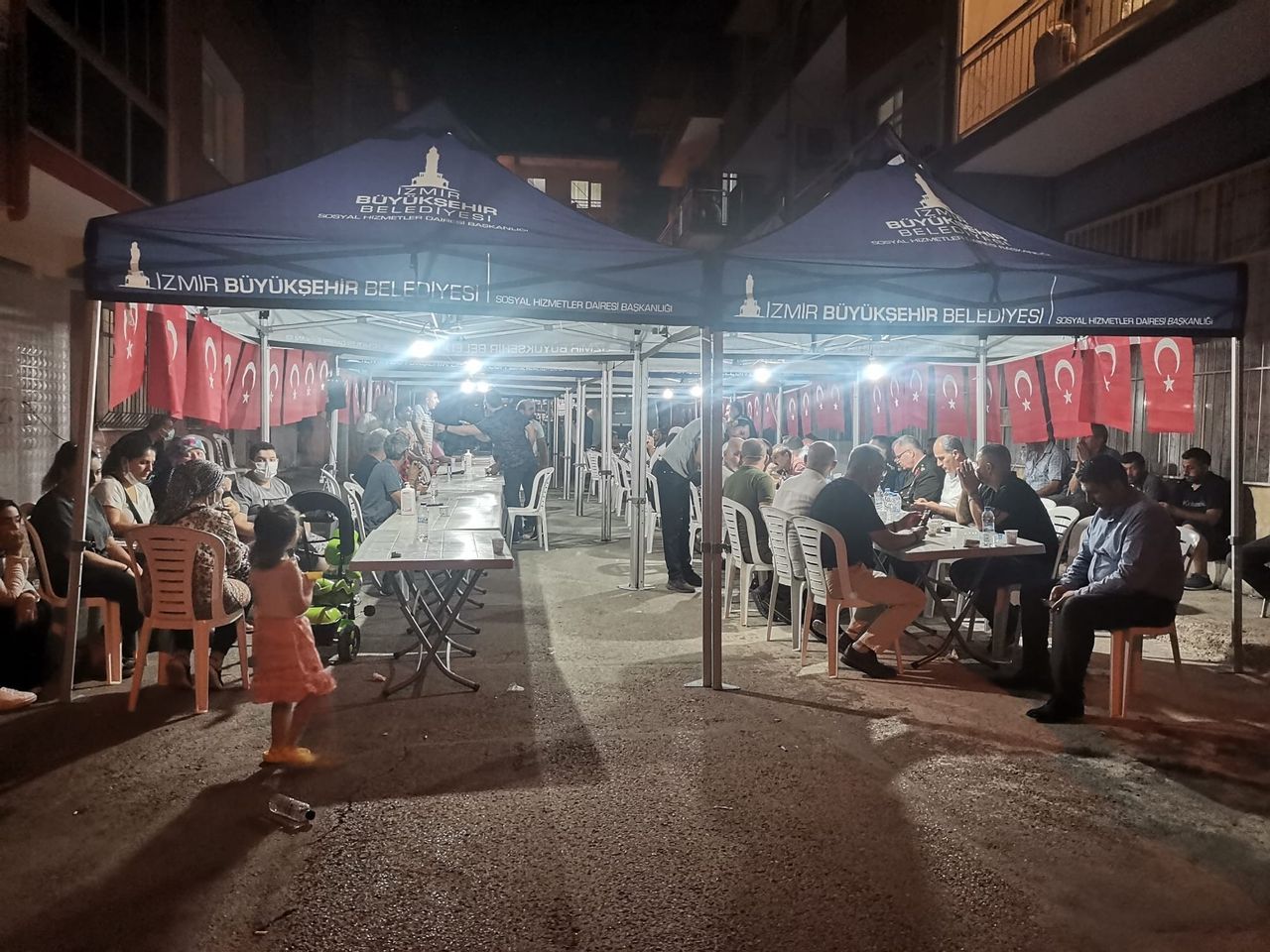 Oğluna araba aldığını söyleyecekti, şehadet haberini aldı! 4
