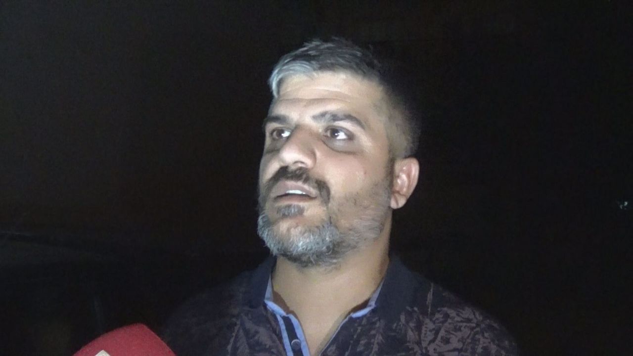 Oğluna araba aldığını söyleyecekti, şehadet haberini aldı! 5
