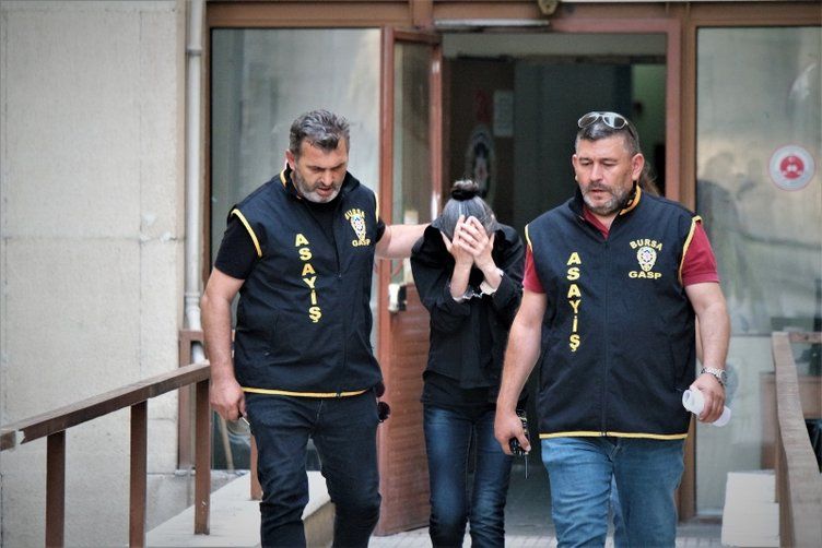 Türkiye'nin merak ettiği adam... Cem Muhammet'i çöp evde mahsur tutan teyzenin eski eşi konuştu! 3
