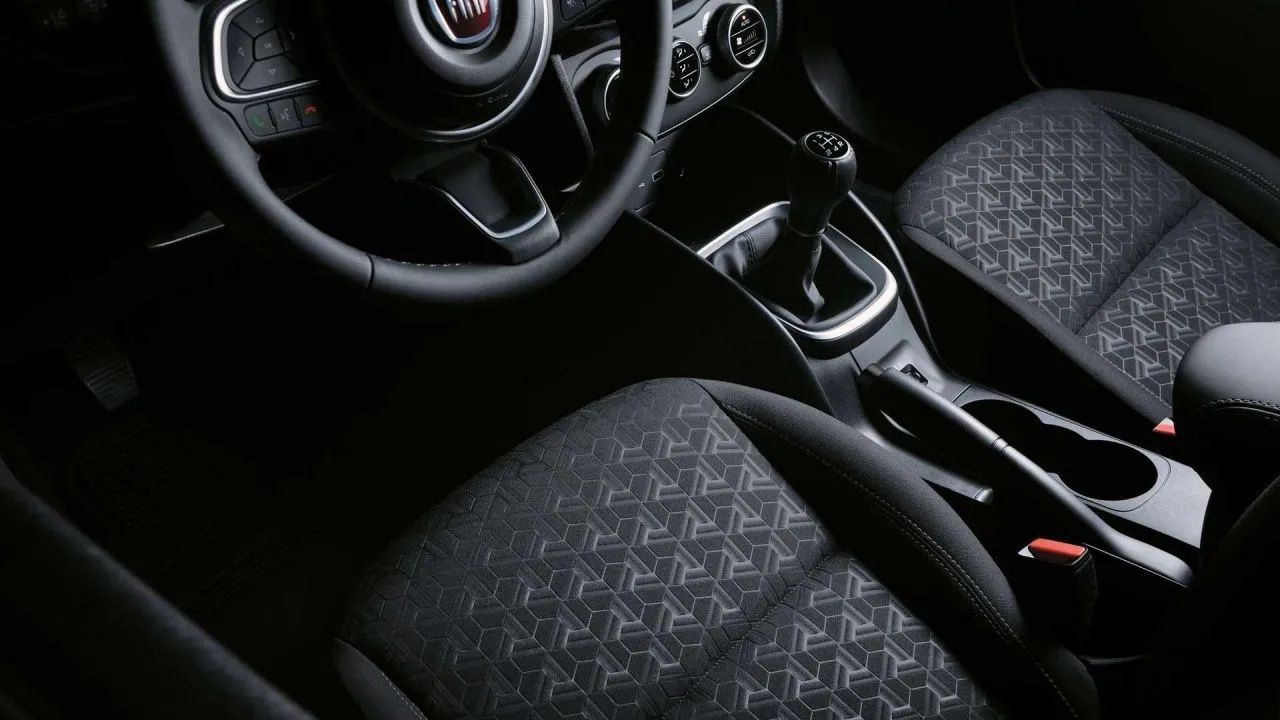Ondan ucuz SUV yok: 400 bin liraya satılıyor 7