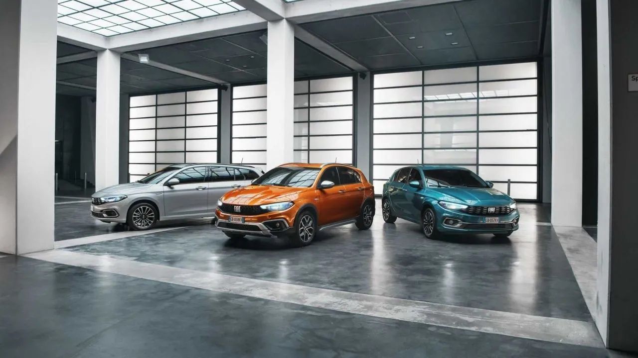Ondan ucuz SUV yok: 400 bin liraya satılıyor 8
