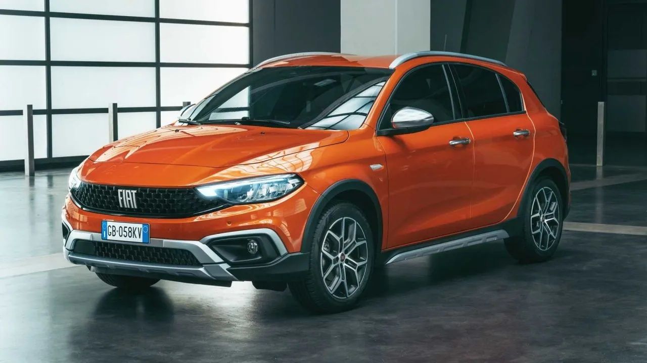 Ondan ucuz SUV yok: 400 bin liraya satılıyor 13