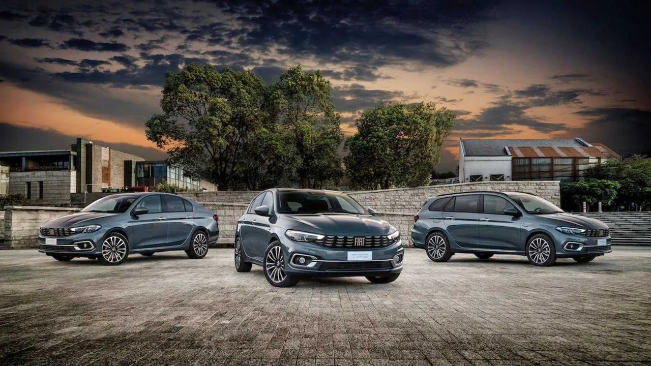 Ondan ucuz SUV yok: 400 bin liraya satılıyor 16