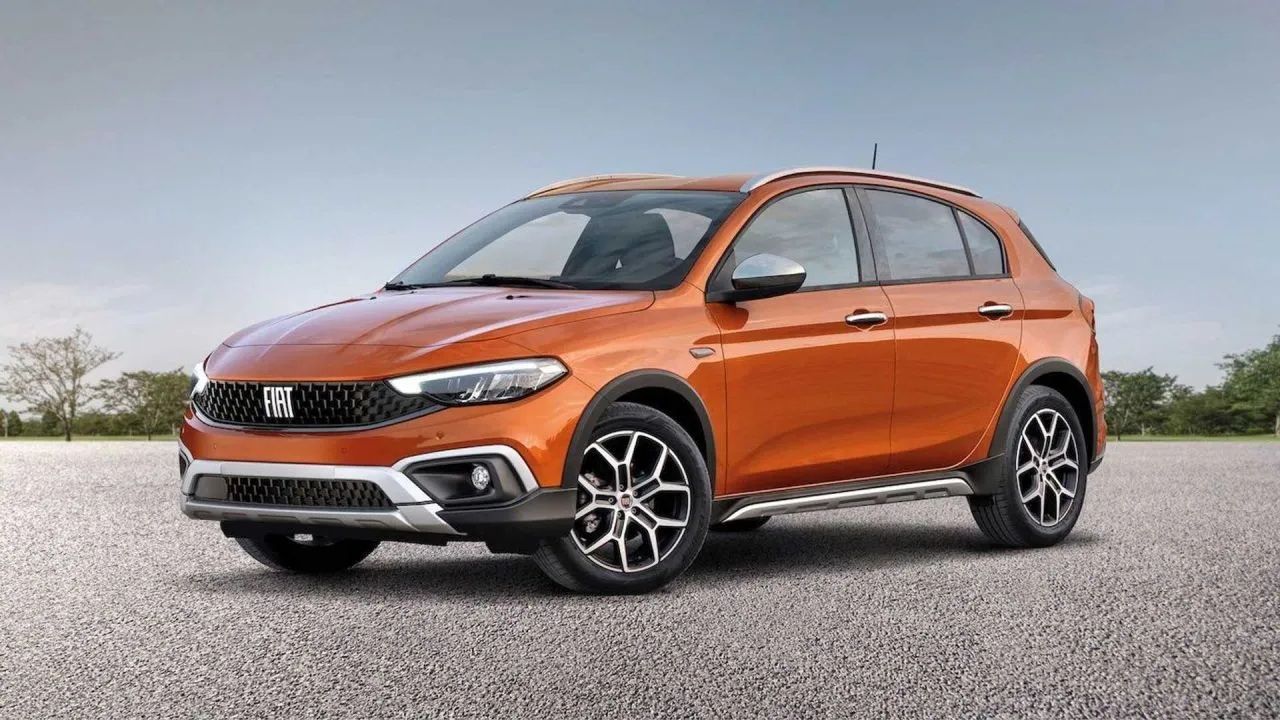 Ondan ucuz SUV yok: 400 bin liraya satılıyor 17