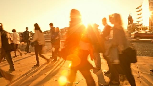 Yazın en sıcak günleri bugün başlıyor! Kavrulacağız... İşte 30 Temmuz Cumartesi Türkiye geneli hava durumu... 2