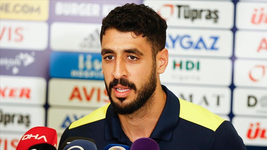 Beşiktaş transferde bombayı patlattı! Tolga Ciğerci, siyah-beyazlı formaya yakın 1