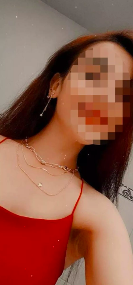 Eşini defalarca bıçakladı! Canlı yayın yaparak 'Namusumuzu temizledik' dedi 3