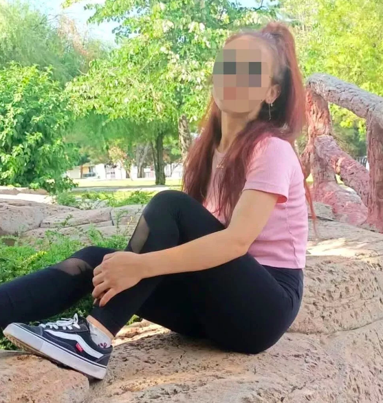Eşini defalarca bıçakladı! Canlı yayın yaparak 'Namusumuzu temizledik' dedi 2