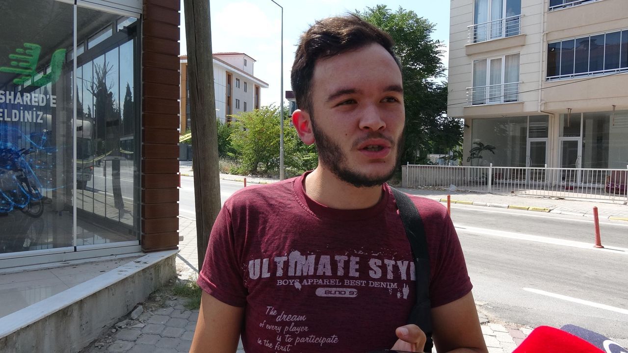 Yüksek kazanç vaadiyle kurulan Turgo Shared sistemi çöktü! Çok sayıda mağdur var 4