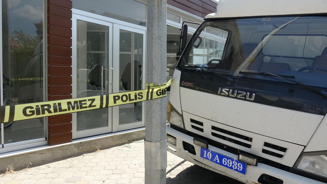Yüksek kazanç vaadiyle kurulan Turgo Shared sistemi çöktü! Çok sayıda mağdur var 1