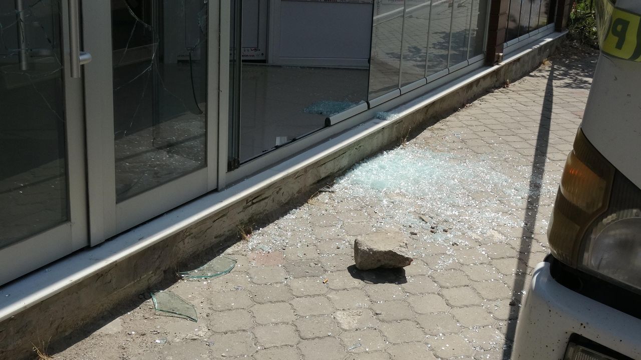 Yüksek kazanç vaadiyle kurulan Turgo Shared sistemi çöktü! Çok sayıda mağdur var 3