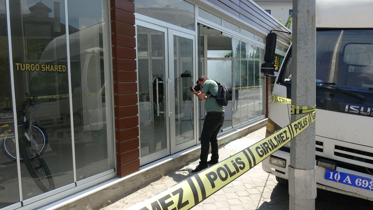 Yüksek kazanç vaadiyle kurulan Turgo Shared sistemi çöktü! Çok sayıda mağdur var 5