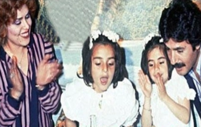 Ayrılığa dayanamadılar! İşte boşandıktan sonra aynı eşleriyle yeniden evlenen ünlü isimler 5