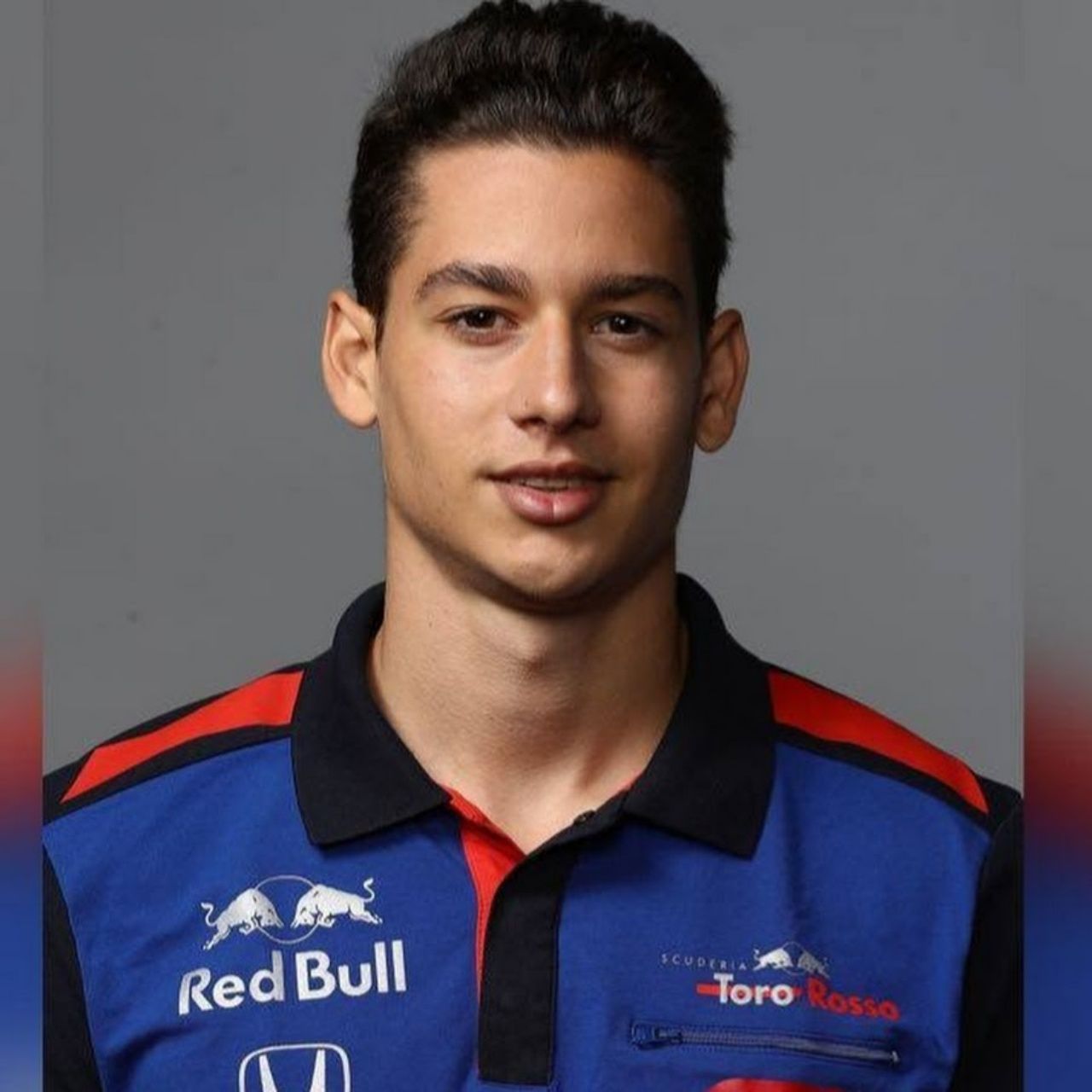 Cem Bölükbaşı, Budapeşte’de düzenlenen Formula 2 yarışını 13. sıradan tamamladı. 7