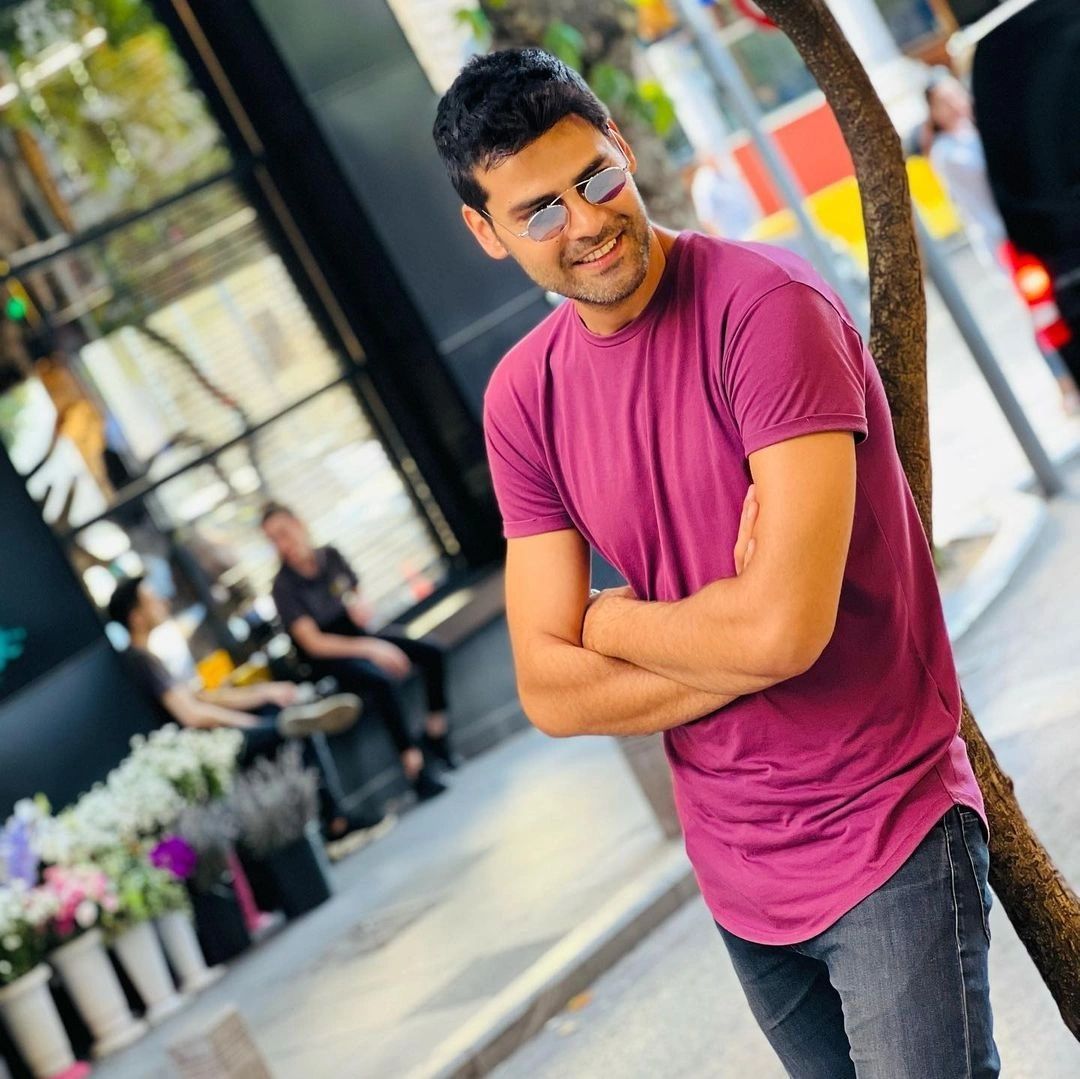 Erkan Meriç Dönüyor! Oyuncunun Yeni Projesi Belli Oldu 10