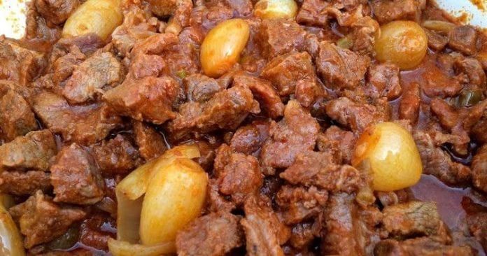Gümüşhane'nin görülmeye değer turizm adresleri ve yöresel lezzetleri 27