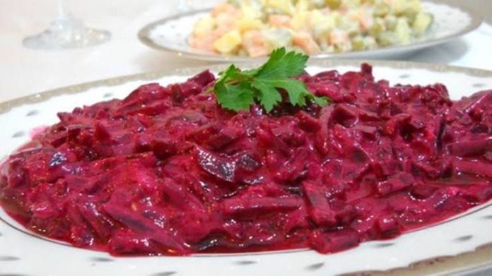 Gümüşhane'nin görülmeye değer turizm adresleri ve yöresel lezzetleri 31