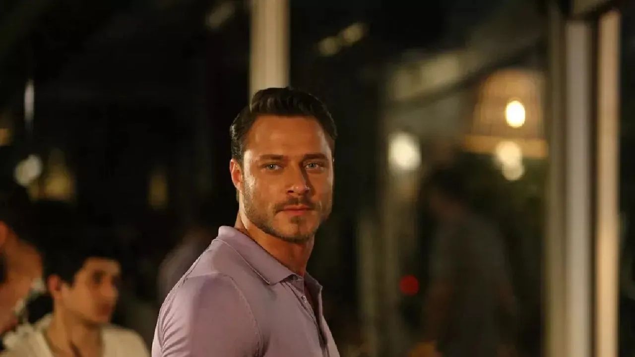 Senden Daha Güzel Dizisinde Sürpriz Son! Seyirci Şaştı Kaldı 8