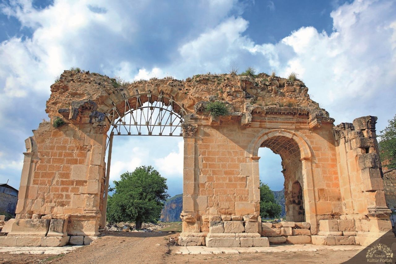 Adana’ya seyahat planlıyorsanız bu listeye göz atmadan yola çıkmayın! 16